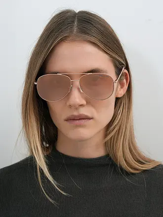 MICHAEL KORS | Occhiali da sole 0MK1172/58 |